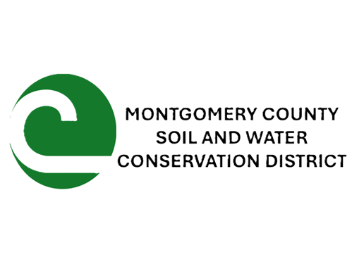 MONTCO Soil & Water Conservation District