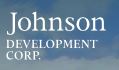 Johnson Development Corporation
