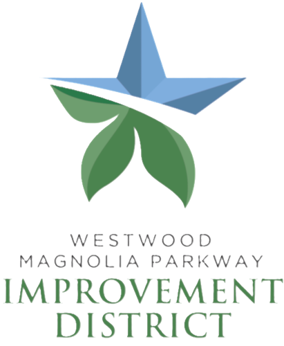 Westwood Magnolia Parkway Improvement District