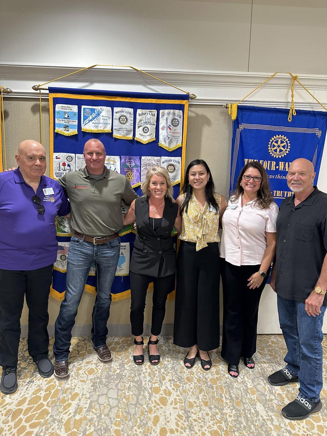 Hero-Foundation-Jason-Bradford-and-Lori-Velek.jpeg