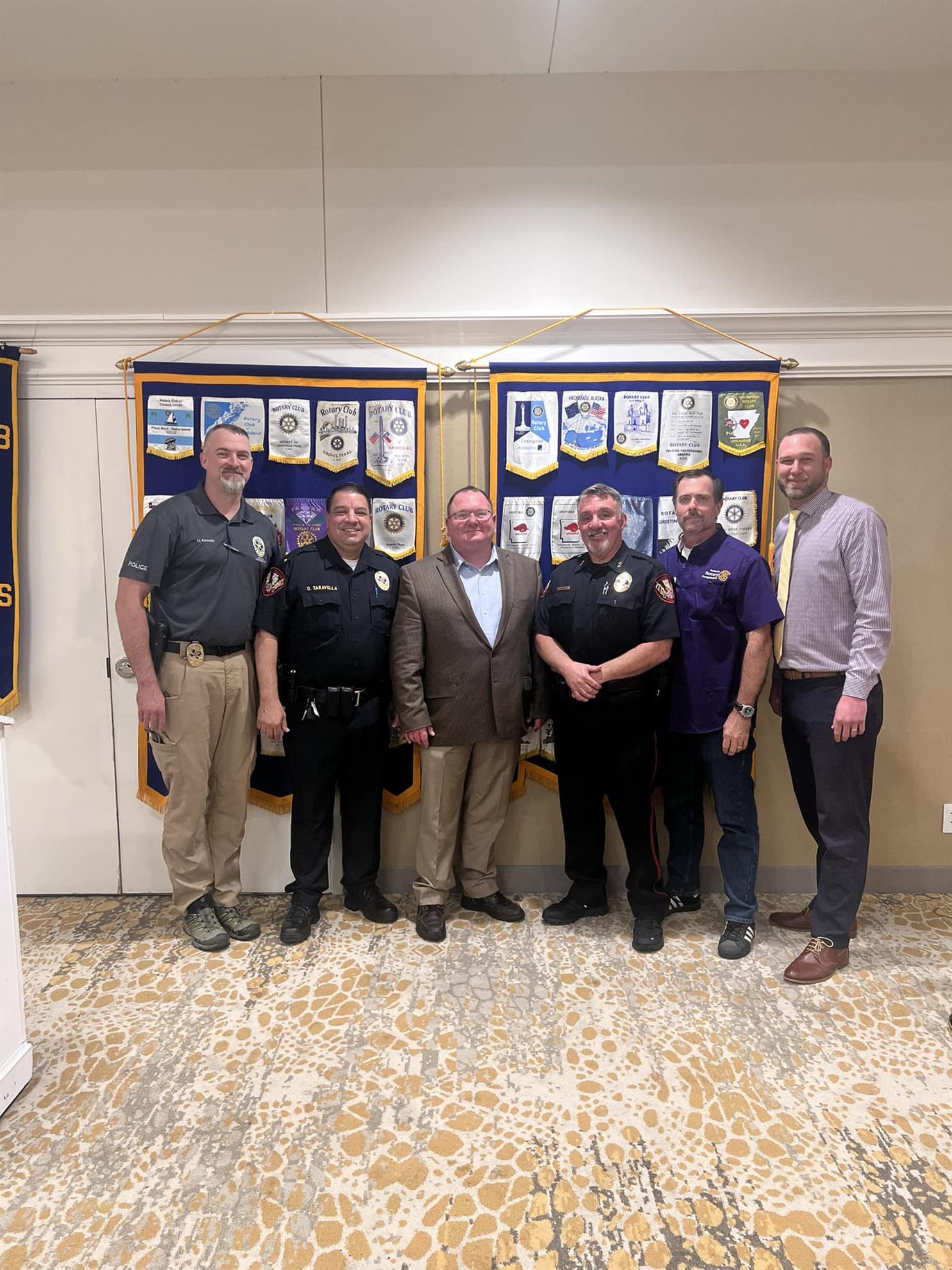 Nacogdoches-Police-Department-Chief-Weems.jpeg