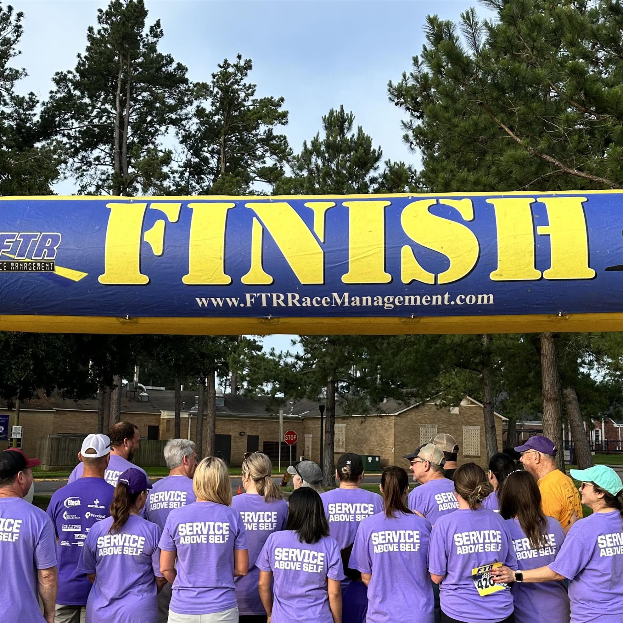 Rotary-Ramble-Team-5k-05-26-2023.jpeg