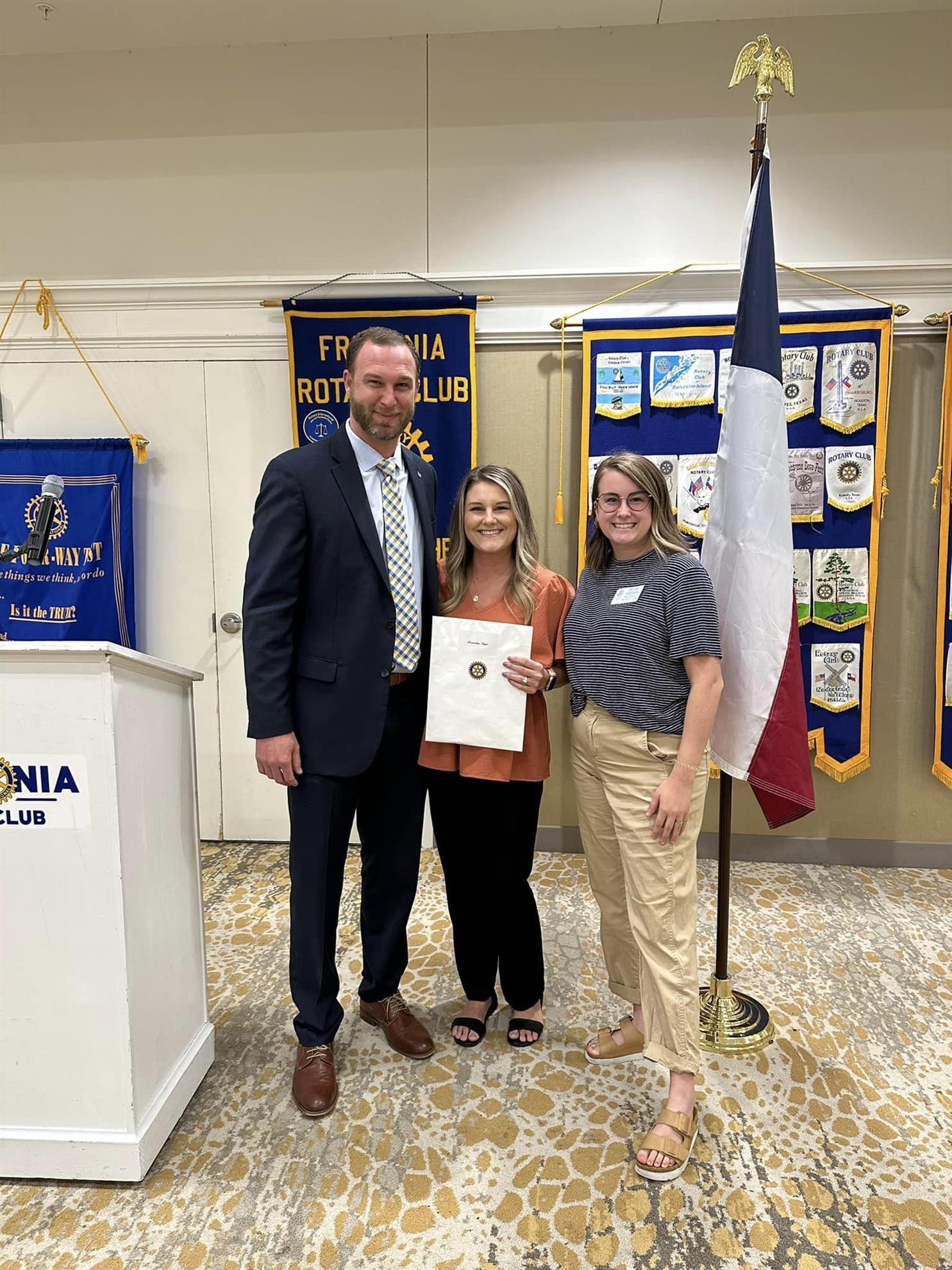 Samantha-Hayes-Induction.jpeg
