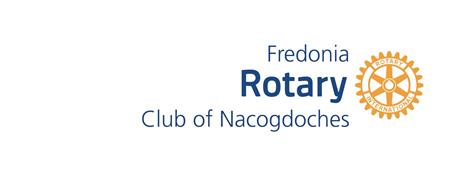Fredonia Rotary