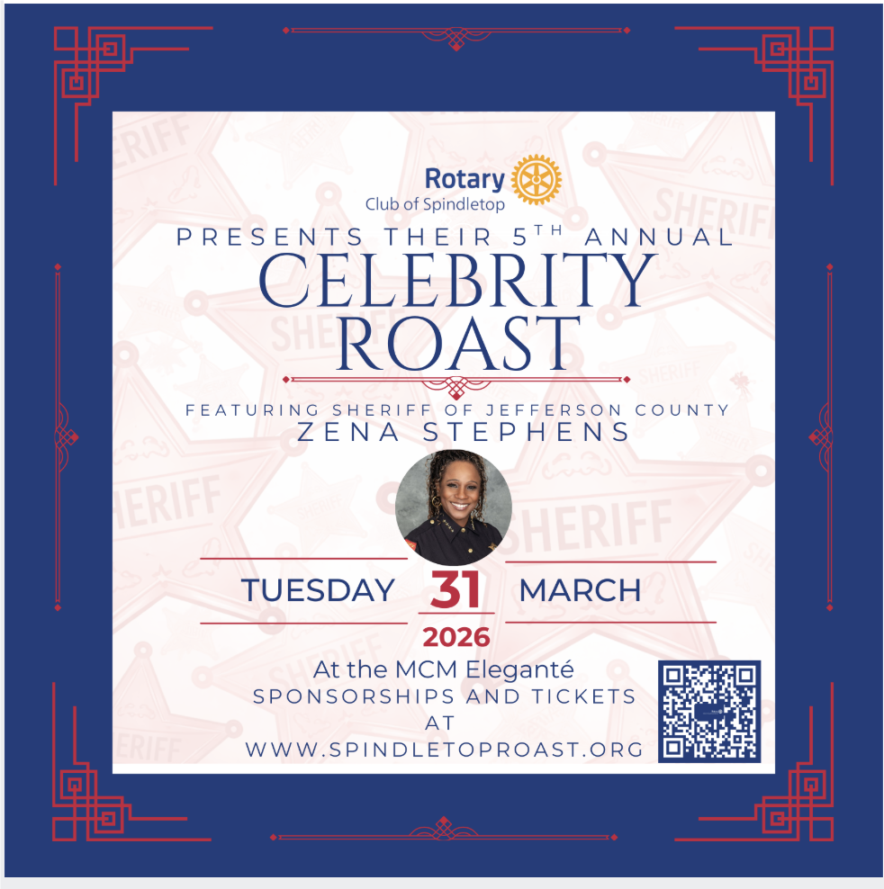 Event Cover Image