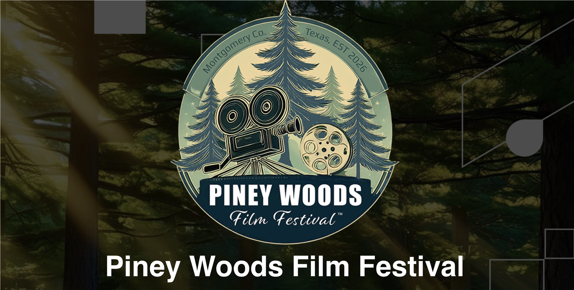 Event Cover Image