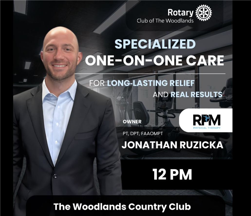 Event Cover Image