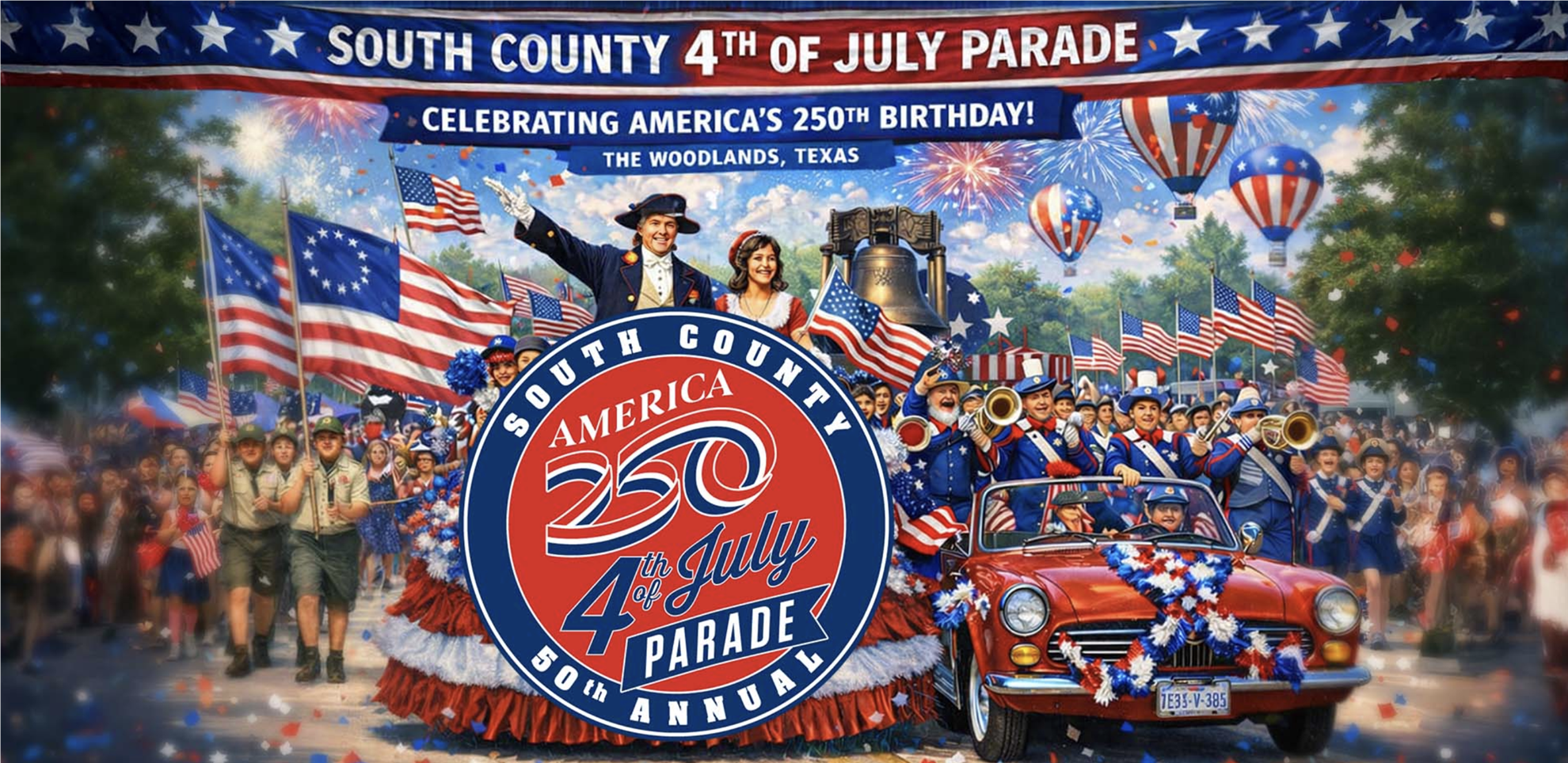 Event Cover Image