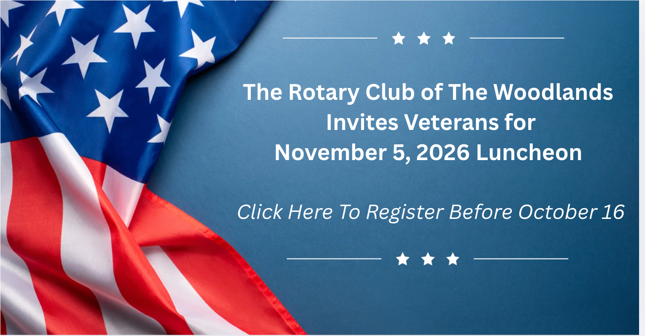 Event Cover Image