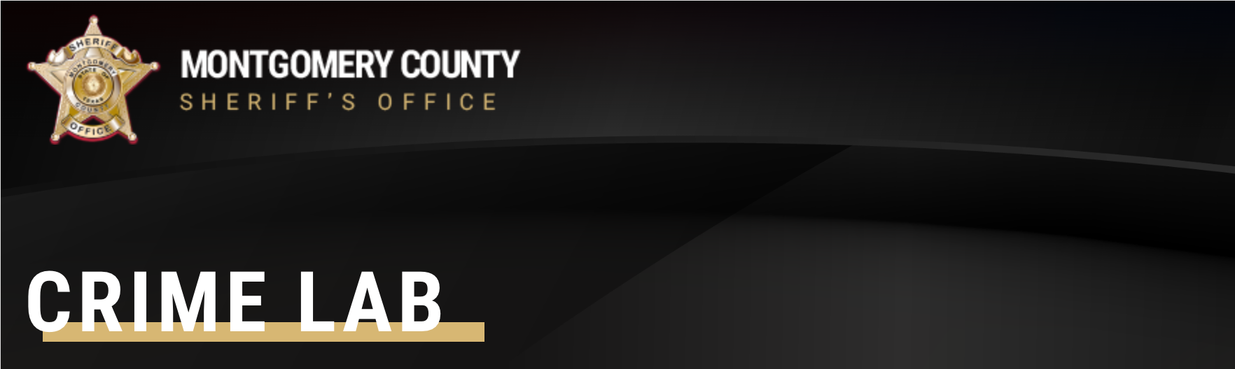 Event Cover Image