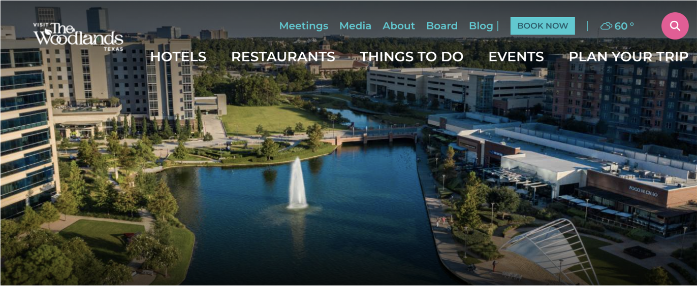 Event Cover Image