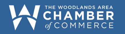 Event Cover Image