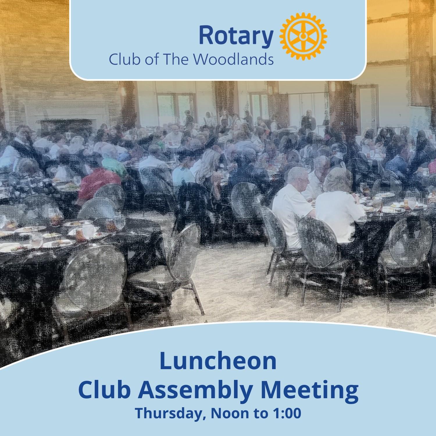 Event Cover Image