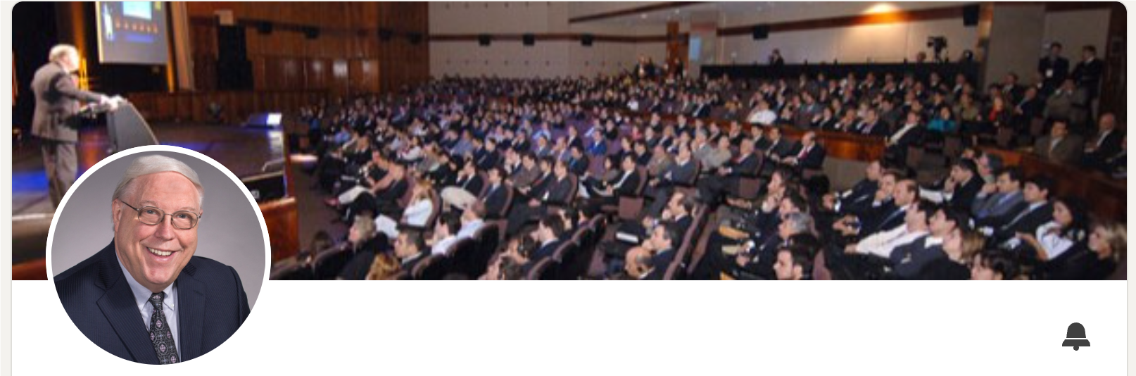 Event Cover Image