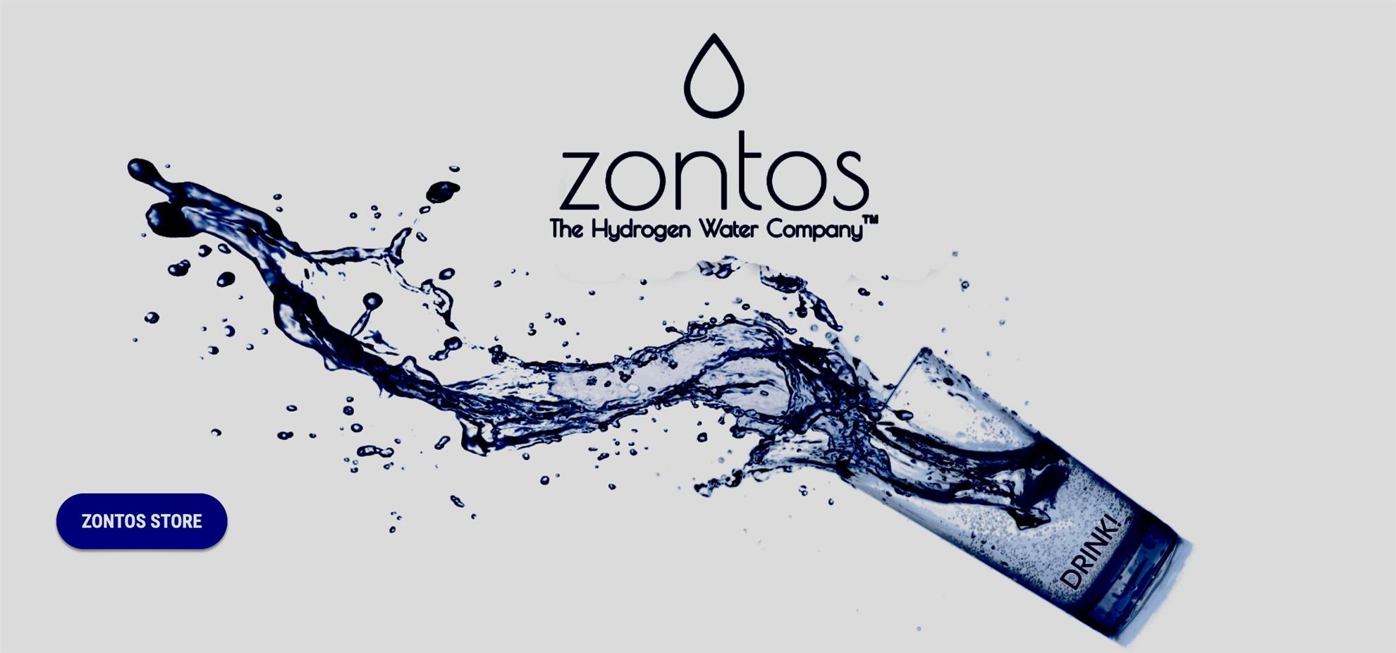 Event Cover Image