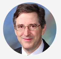 Thursday Luncheon: Dr. Kevin Gaffney, Polio Update