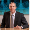 Thursday Breakfast:  Jim Carmen, Howard Hughes Corporation