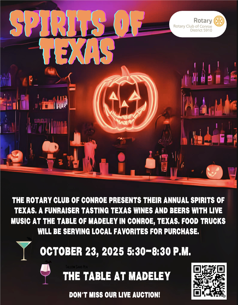 Event Cover Image