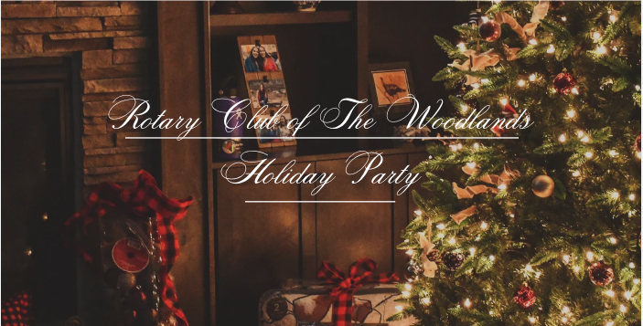 Event Cover Image
