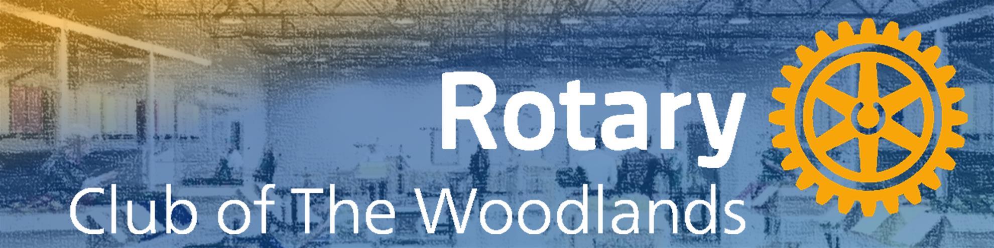 Event Cover Image