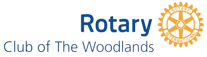 The Woodlands logo