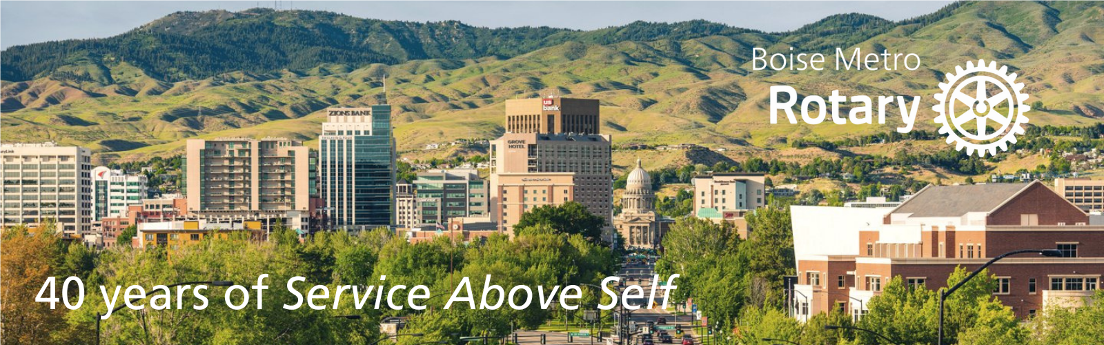 Boise-Metro-Rotary-Website-Banner.png