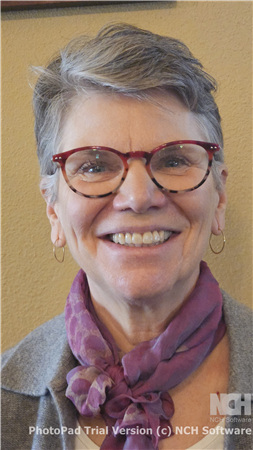 member photo