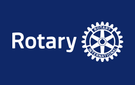 Boise Metro Rotary