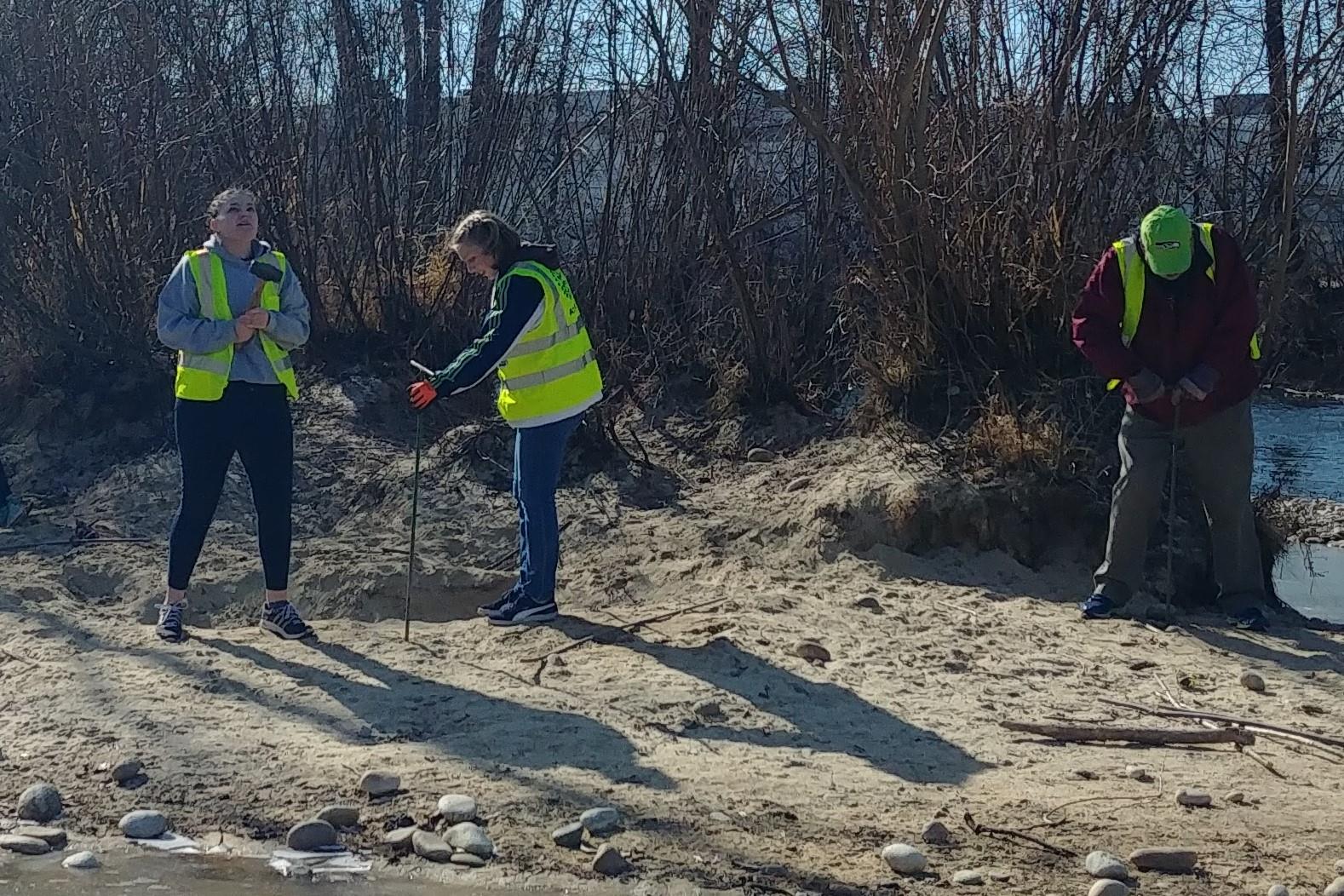 Drilling Holes_LZuckerman_20220226