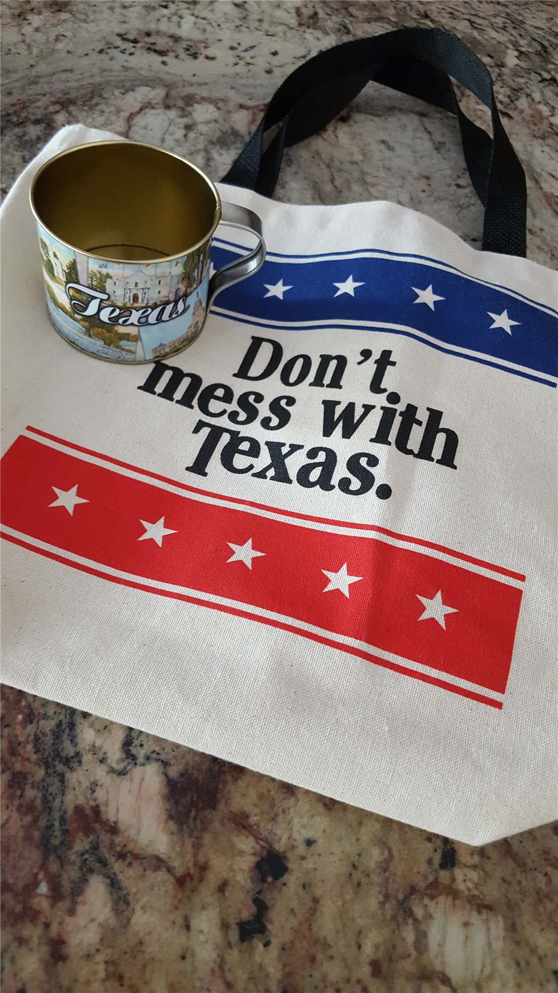 Texas swag_NC_20190718