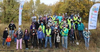 Volunteer group photo_TFischer_20211023