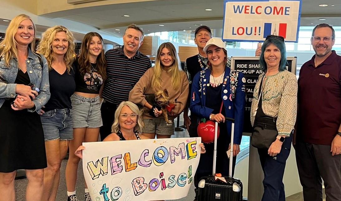 Welcoming Lou Valpaille_LSpencer_202208