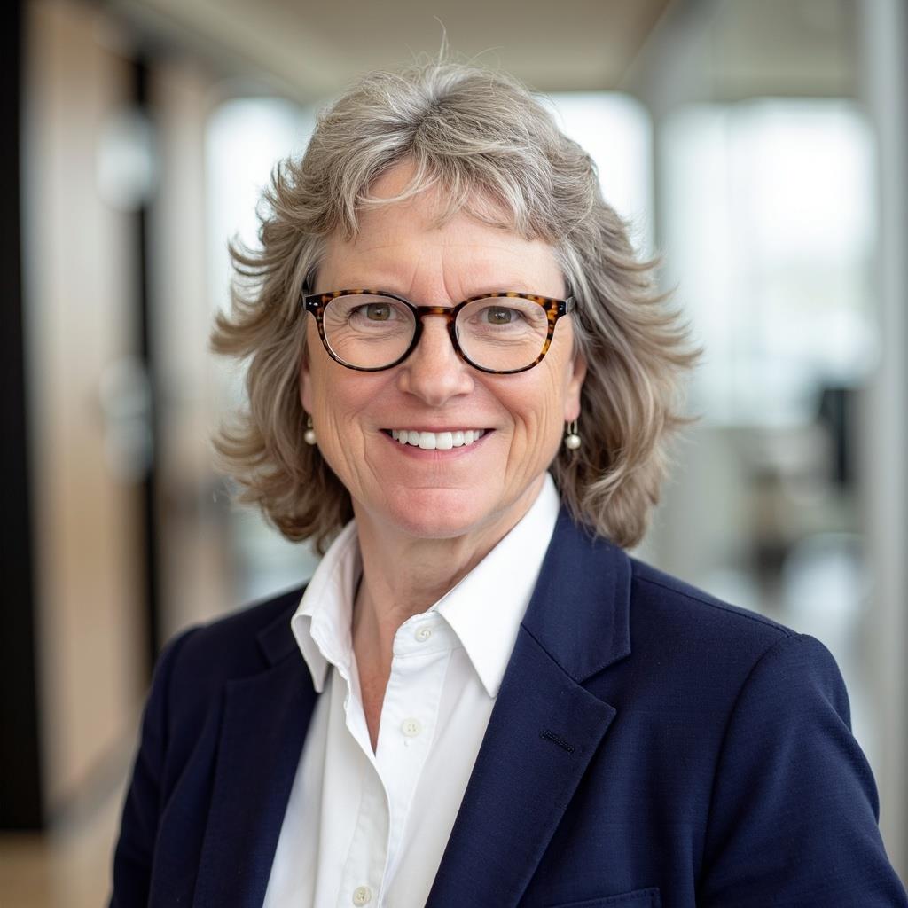 member photo