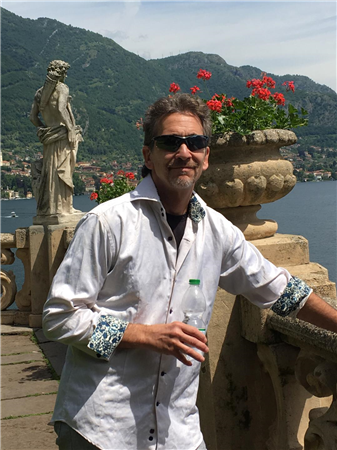 member photo member photo