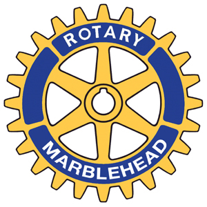 ROTARYlogo