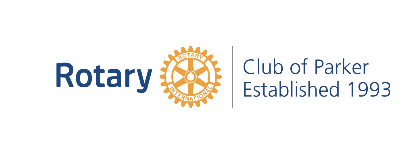 Rotary Community Corps of Parker @ Rocky Vista University | Rotary Club ...