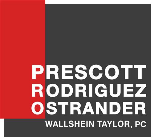 Prescott, Rodriguez, Ostrander, PC