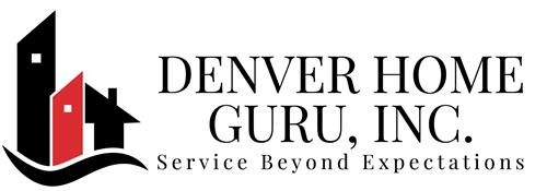 Denver Home Guru Inc