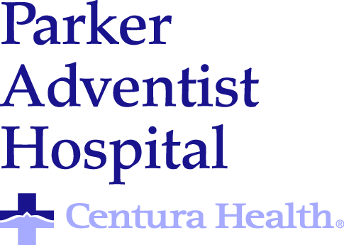 Parker Adventist Hospital
