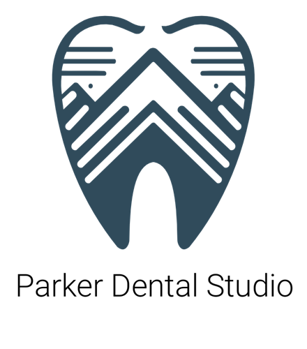 Parker Dental Studio
