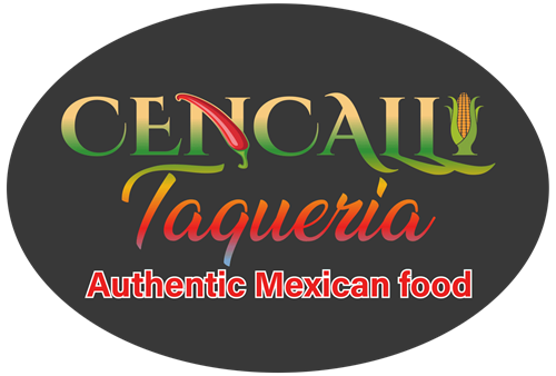 Cencalli Taqueria