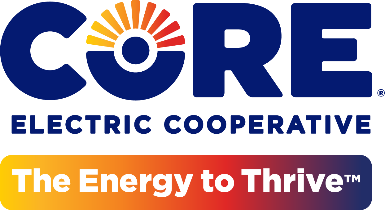 CORE Electric Cooperative