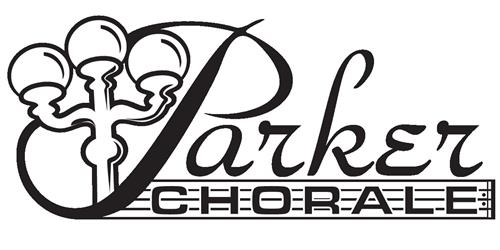 Parker Chorale