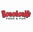          Boondocks  Food & Fun