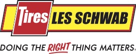 Les Schwab
