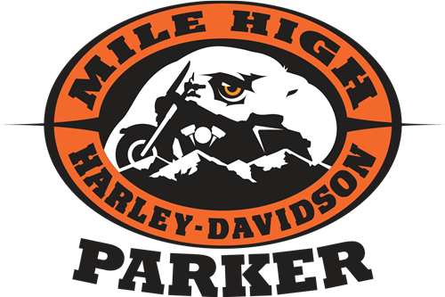 Mile High Harley-Davidson