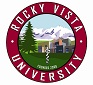 Rocky Vista University