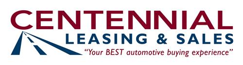 Centennial Leasing and Sales