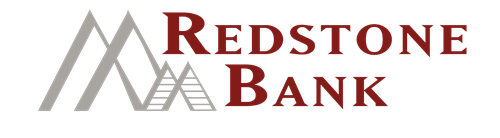 Redstone Bank