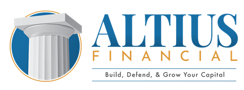 ALTIUS Financial